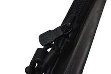 Load image into Gallery viewer, 極美品 LOUIS VUITTON ルイヴィトン Disc Pouch ディスク ポーチ ターコイズ/レッド/ダークブルー M81777 中古 4c074434