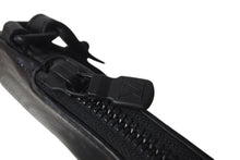 Load image into Gallery viewer, 極美品 LOUIS VUITTON ルイヴィトン Disc Pouch ディスク ポーチ ターコイズ/レッド/ダークブルー M81777 中古 4c074434