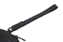 Load image into Gallery viewer, 極美品 LOUIS VUITTON ルイヴィトン Disc Pouch ディスク ポーチ ターコイズ/レッド/ダークブルー M81777 中古 4c074434