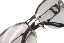 画像をギャラリービューアに読み込む, CHRISTIAN DIOR クリスチャンディオール Sweetest Dior サングラス ラインストーン ロゴ PZJ1M サイズ65◻︎14 125 美品 中古 4c074462