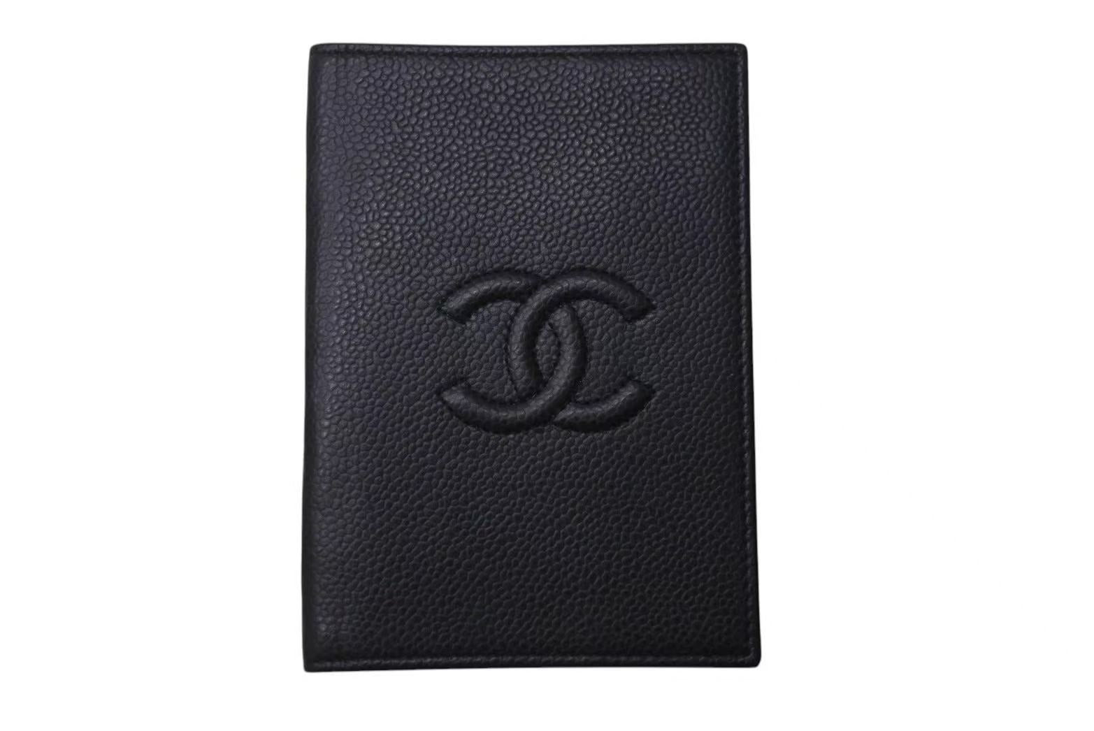 CHANEL – Tagged 