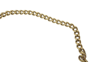 極美品 LOUIS VUITTON ルイヴィトン モノグラム ミニポシェット アクセソワール ダミエパイエット N63176 スパンコール 中古 4c074520