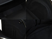 Load image into Gallery viewer, LOUIS VUITTON ルイヴィトン ミカエル バックパック リュック N58024 ダミエグラフィット ブラック 美品 中古 4c074526