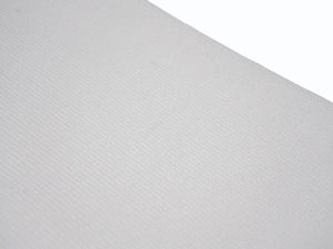 onegravity ワングラビティ ビアリッツ ショートスリーブカットソー 42-234-13-075832 コットン ホワイト サイズXL 美品 中古 4c074540