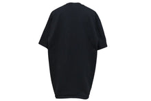 画像をギャラリービューアに読み込む, SUPREME シュプリーム 23SS Tonal Box Logo Tee トーナル ボックス 半袖Tシャツ コットン ブラック サイズL 美品ロゴ 中古 4c074554 