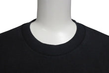 画像をギャラリービューアに読み込む, SUPREME シュプリーム 23SS Tonal Box Logo Tee トーナル ボックス 半袖Tシャツ コットン ブラック サイズL 美品ロゴ 中古 4c074554 