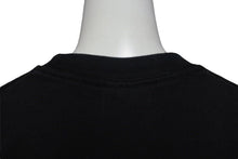 画像をギャラリービューアに読み込む, SUPREME シュプリーム 23SS Tonal Box Logo Tee トーナル ボックス 半袖Tシャツ コットン ブラック サイズL 美品ロゴ 中古 4c074554 