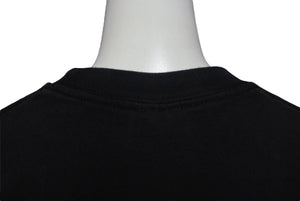 SUPREME シュプリーム 23SS Tonal Box Logo Tee トーナル ボックス 半袖Tシャツ コットン ブラック サイズL 美品ロゴ 中古 4c074554 