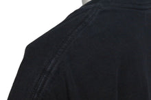 画像をギャラリービューアに読み込む, SUPREME シュプリーム 23SS Tonal Box Logo Tee トーナル ボックス 半袖Tシャツ コットン ブラック サイズL 美品ロゴ 中古 4c074554 