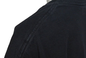 SUPREME シュプリーム 23SS Tonal Box Logo Tee トーナル ボックス 半袖Tシャツ コットン ブラック サイズL 美品ロゴ 中古 4c074554 