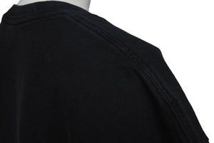 SUPREME シュプリーム 23SS Tonal Box Logo Tee トーナル ボックス 半袖Tシャツ コットン ブラック サイズL 美品ロゴ 中古 4c074554 