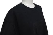 画像をギャラリービューアに読み込む, SUPREME シュプリーム 23SS Tonal Box Logo Tee トーナル ボックス 半袖Tシャツ コットン ブラック サイズL 美品ロゴ 中古 4c074554 