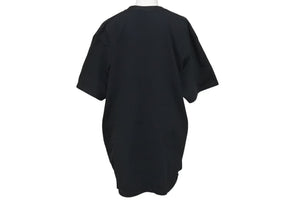 Supreme シュプリーム 22FW ANDRE 3000 TEE フォトT シャツ ブラック サイズL ブラック コットン 美品 中古 4c074563 