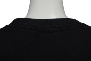 Supreme シュプリーム 22FW ANDRE 3000 TEE フォトT シャツ ブラック サイズL ブラック コットン 美品 中古 4c074563 