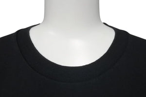 Supreme シュプリーム 22FW ANDRE 3000 TEE フォトT シャツ ブラック サイズL ブラック コットン 美品 中古 4c074563 