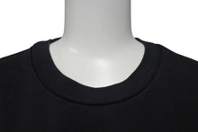 画像をギャラリービューアに読み込む, Supreme シュプリーム 19AW Trademark L/S Top ロングスリーブ トップス ブラック 中古コットン サイズM 美品 4c074571 