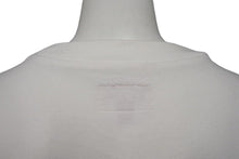 画像をギャラリービューアに読み込む, Supreme シュプリーム 長袖Ｔシャツ SHADOW STRIPE シャドウストライプ 18SS ホワイト コットン M 美品 中古 4c074572 
