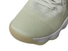Load image into Gallery viewer, 新品同様 NIKE ナイキ OFFWHITE オフホワイト ザ テン リアクトハイパーダンク2017 AJ4578-100 ホワイト サイズUS8 中古 4c074582