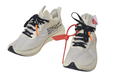 Nike x Off-White ナイキ x オフホワイト 