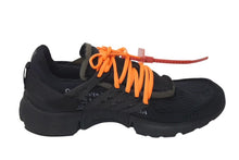 Load image into Gallery viewer, NIKE x OFF-WHITE ナイキ x オフホワイト The 10 : Air Presto エア プレスト スニーカー AA3830-00 美品 中古 4c074587