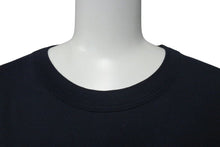 画像をギャラリービューアに読み込む, 極美品 CHRISTIAN DIOR クリスチャンディオール ATELIER アトリエ半袖Tシャツ 043J615A0589 コットン ブラック サイズXL 中古 4c074653 