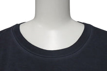 Load image into Gallery viewer, 新品未使用 Maison Margiela メゾンマルジェラ オーバーサイズ クルーネック 半袖Ｔシャツ チャコールグレー サイズ48 S50GC0646 中古 4c074657