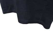 Load image into Gallery viewer, 新品未使用 Maison Margiela メゾンマルジェラ オーバーサイズ クルーネック 半袖Ｔシャツ チャコールグレー サイズ48 S50GC0646 中古 4c074658