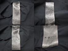 Load image into Gallery viewer, 新品未使用 Maison Margiela メゾンマルジェラ オーバーサイズ クルーネック 半袖Ｔシャツ チャコールグレー サイズ48 S50GC0646 中古 4c074658