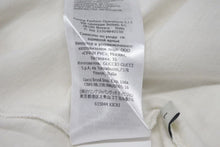 画像をギャラリービューアに読み込む, 極美品 GUCCI グッチ 21SS EQUILIBRIUM ピッグ プリント Tシャツ 半袖 刺繍 615044 XJCRI ホワイト サイズL 中古 4c074687 