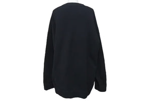 UNDERCOVER アンダーカバー グラフィックプリントスウェットシャツ グラフィックプリントスウェット サイズ4 UC2B4893-1 美品 中古 4c074724 
