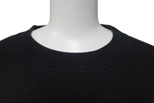 UNDERCOVER アンダーカバー グラフィックプリントスウェットシャツ グラフィックプリントスウェット サイズ4 UC2B4893-1 美品 中古 4c074724 
