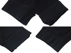UNDERCOVER アンダーカバー グラフィックプリントスウェットシャツ グラフィックプリントスウェット サイズ4 UC2B4893-1 美品 中古 4c074724 