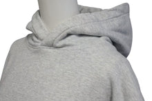 Load image into Gallery viewer, WIND AND SEA x MADNESS ウィンダンシー x マドネス Grey Sweatshirt XL スウェット サイズ XL グレイ 美品 中古 4c074752