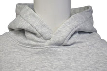 Load image into Gallery viewer, WIND AND SEA x MADNESS ウィンダンシー x マドネス Grey Sweatshirt XL スウェット サイズ XL グレイ 美品 中古 4c074752