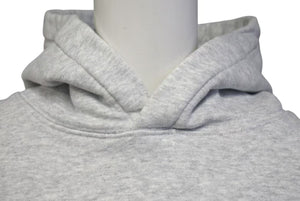 WIND AND SEA x MADNESS ウィンダンシー x マドネス Grey Sweatshirt XL スウェット サイズ XL グレイ 美品 中古 4c074752