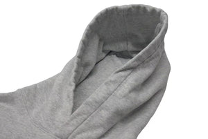 WIND AND SEA x MADNESS ウィンダンシー x マドネス Grey Sweatshirt XL スウェット サイズ XL グレイ 美品 中古 4c074752