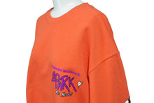 Load image into Gallery viewer, CHROME HEARTS クロムハーツ MATTY BOY マッティボーイ SPARK THE HEART スパークザハートスウェット M 美品 中古 4c074772