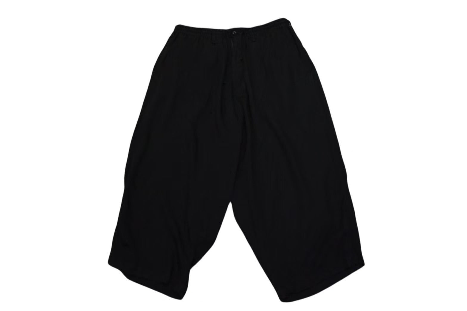 Yohji Yamamoto Pour Homme ヨウジヤマモト プールオム 19SS
