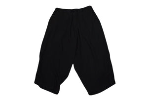 Yohji Yamamoto POUR HOMME サルエルパンツ