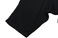 Load image into Gallery viewer, Yohji Yamamoto Pour Homme ヨウジヤマモト プールオム 19SS Cupra Twill Classic Sarrouel Pants サルエルパンツ HH-P47-201 サイズ 3 中古 4c074776
