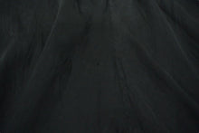 Load image into Gallery viewer, Yohji Yamamoto Pour Homme ヨウジヤマモト プールオム 19SS Cupra Twill Classic Sarrouel Pants サルエルパンツ HH-P47-201 サイズ 3 中古 4c074776