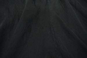 Yohji Yamamoto Pour Homme ヨウジヤマモト プールオム 19SS Cupra Twill Classic Sarrouel Pants サルエルパンツ HH-P47-201 サイズ 3 中古 4c074776