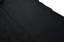 Load image into Gallery viewer, Yohji Yamamoto Pour Homme ヨウジヤマモト プールオム 19SS Cupra Twill Classic Sarrouel Pants サルエルパンツ HH-P47-201 サイズ 3 中古 4c074776