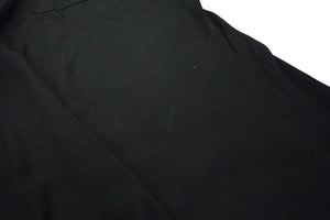 Yohji Yamamoto Pour Homme ヨウジヤマモト プールオム 19SS Cupra Twill Classic Sarrouel Pants サルエルパンツ HH-P47-201 サイズ 3 中古 4c074776