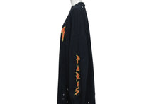 Load image into Gallery viewer, BALENCIAGA バレンシアガ Metal Oversized Long Sleeve メタル オーバーサイズ ロングスリーブ 693949 美品 中古 4c074789