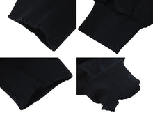 Load image into Gallery viewer, BALENCIAGA バレンシアガ Metal Oversized Long Sleeve メタル オーバーサイズ ロングスリーブ 693949 美品 中古 4c074789