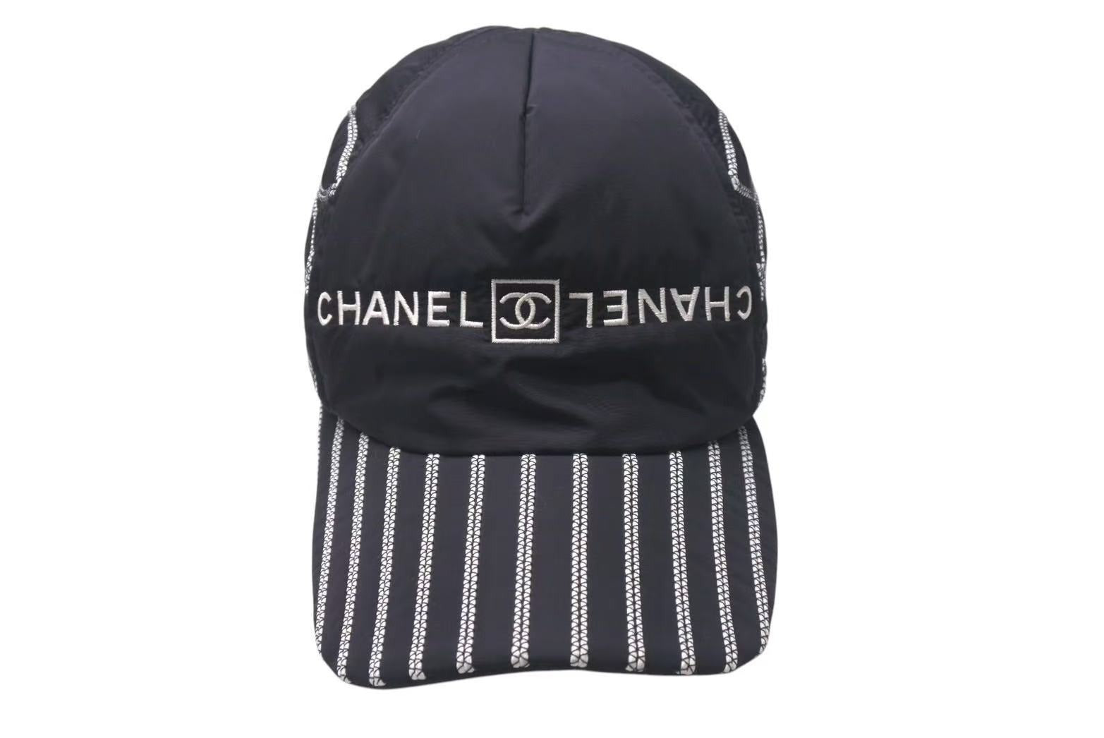 CHANEL – Tagged 