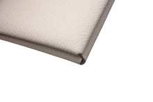 Load image into Gallery viewer, HERMES エルメス カルヴィ デュオ ヴォーエプソン カードケース ベトン Y刻印 美品 中古 4c074834