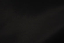 Load image into Gallery viewer, 極美品 FEAR OF GOD フィアオブゴッド ナイロンパンツ ボトムス イタリア製 ポリアミド コットン ブラック サイズM 中古 4c074961