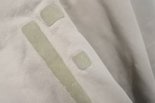 Load image into Gallery viewer, FEAR OF GOD フィアオブゴッド スウェット トレーナー クルーネック 139190 コットン ベージュ サイズXL 美品 中古 4c074970